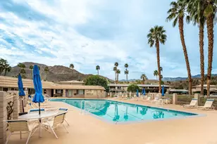 69850 Hwy 111, Rancho Mirage, CA 92270 - Photo 40