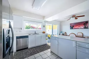 69850 Hwy 111, Rancho Mirage, CA 92270 - Photo 12