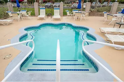 69850 Highway 111 #18, Rancho Mirage, CA 92270 - Photo 28