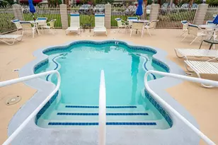 69850 Hwy 111, Rancho Mirage, CA 92270 - Photo 28