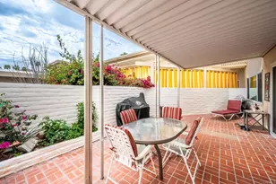 69850 Hwy 111, Rancho Mirage, CA 92270 - Photo 14