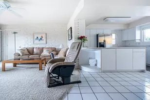 69850 Hwy 111, Rancho Mirage, CA 92270 - Photo 16