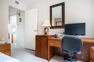 69850 Hwy 111, Rancho Mirage, CA 92270 - Photo 26