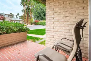 69850 Hwy 111, Rancho Mirage, CA 92270 - Photo 4