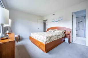 69850 Hwy 111, Rancho Mirage, CA 92270 - Photo 20