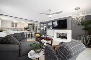 17875 Plaza Ahora, San Diego, CA 92128 - Photo 8