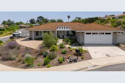 17875 Plaza Ahora, San Diego, CA 92128 - Photo 28