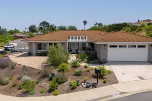 17875 Plaza Ahora, San Diego, CA 92128 - Photo 28