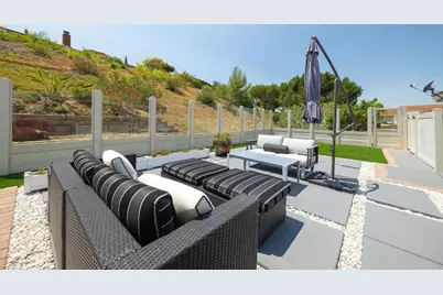 17875 Plaza Ahora, San Diego, CA 92128 - Photo 24