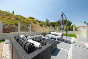 17875 Plaza Ahora, San Diego, CA 92128 - Photo 24