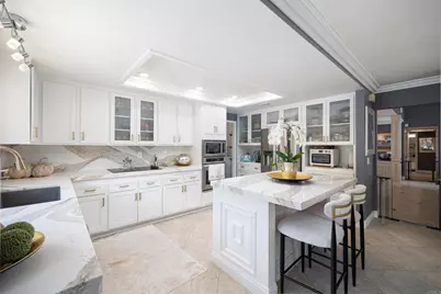 17875 Plaza Ahora, San Diego, CA 92128 - Photo 6