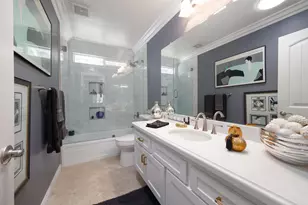 17875 Plaza Ahora, San Diego, CA 92128 - Photo 14