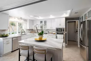 17875 Plaza Ahora, San Diego, CA 92128 - Photo 4