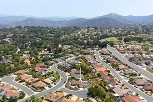 17875 Plaza Ahora, San Diego, CA 92128 - Photo 30