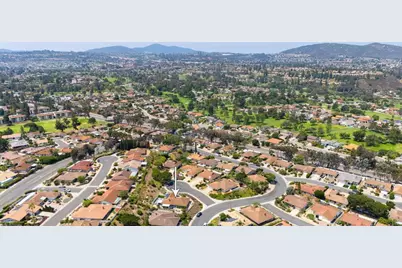 17875 Plaza Ahora, San Diego, CA 92128 - Photo 32