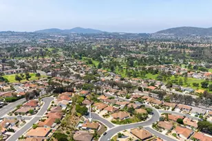 17875 Plaza Ahora, San Diego, CA 92128 - Photo 32