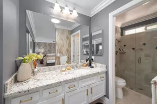 17875 Plaza Ahora, San Diego, CA 92128 - Photo 12