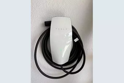 17875 Plaza Ahora, San Diego, CA 92128 - Photo 36