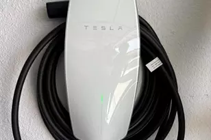 17875 Plaza Ahora, San Diego, CA 92128 - Photo 36