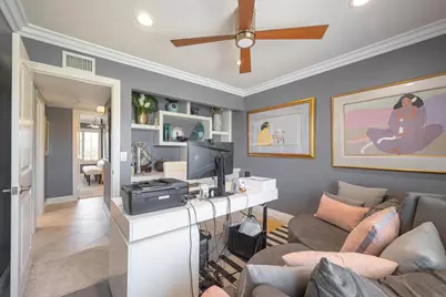 17875 Plaza Ahora, San Diego, CA 92128 - Photo 20