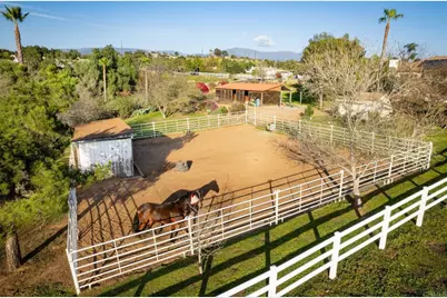 30837 Palomar Vista Drive, Valley Center, CA 92082 - Photo 34