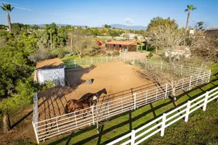 30837 Palomar Vista Dr, Valley Center, CA 92082 - Photo 34