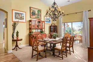 30837 Palomar Vista Dr, Valley Center, CA 92082 - Photo 8