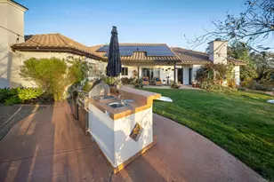 30837 Palomar Vista Dr, Valley Center, CA 92082 - Photo 26