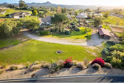 30837 Palomar Vista Drive, Valley Center, CA 92082 - Photo 50