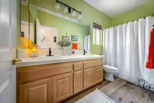 30837 Palomar Vista Dr, Valley Center, CA 92082 - Photo 18