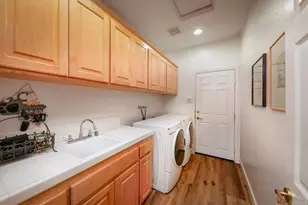 30837 Palomar Vista Dr, Valley Center, CA 92082 - Photo 22