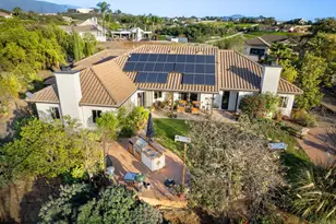 30837 Palomar Vista Dr, Valley Center, CA 92082 - Photo 54