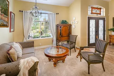 30837 Palomar Vista Drive, Valley Center, CA 92082 - Photo 6