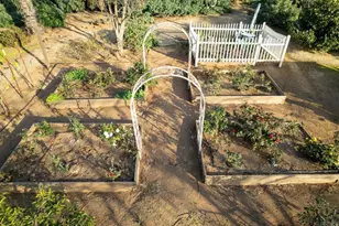 30837 Palomar Vista Dr, Valley Center, CA 92082 - Photo 44