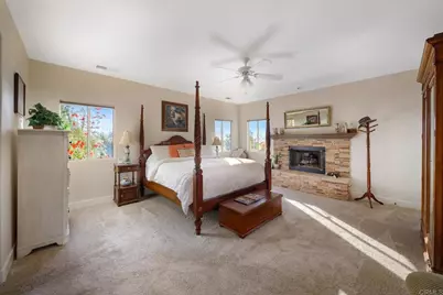 30837 Palomar Vista Drive, Valley Center, CA 92082 - Photo 14