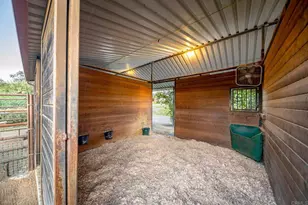 30837 Palomar Vista Dr, Valley Center, CA 92082 - Photo 34