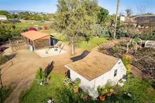 30837 Palomar Vista Dr, Valley Center, CA 92082 - Photo 38