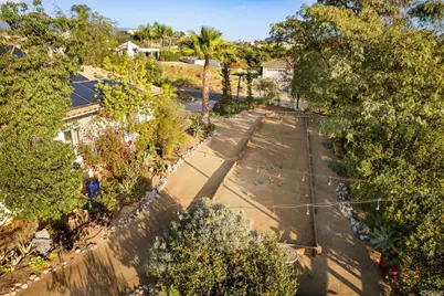 30837 Palomar Vista Drive, Valley Center, CA 92082 - Photo 56