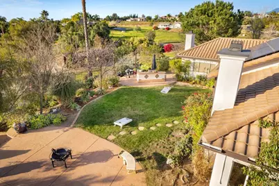 30837 Palomar Vista Drive, Valley Center, CA 92082 - Photo 58