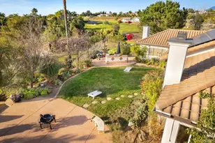 30837 Palomar Vista Dr, Valley Center, CA 92082 - Photo 58