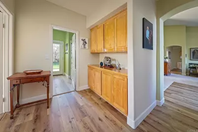 30837 Palomar Vista Drive, Valley Center, CA 92082 - Photo 16