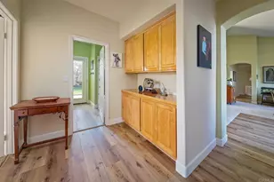 30837 Palomar Vista Dr, Valley Center, CA 92082 - Photo 16