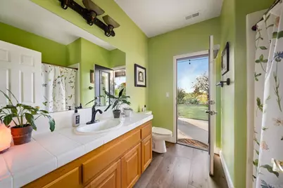 30837 Palomar Vista Drive, Valley Center, CA 92082 - Photo 20