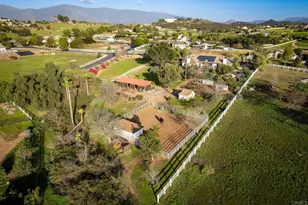 30837 Palomar Vista Dr, Valley Center, CA 92082 - Photo 52