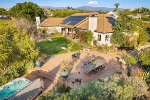 30837 Palomar Vista Dr, Valley Center, CA 92082 - Photo 24