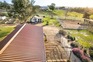 30837 Palomar Vista Dr, Valley Center, CA 92082 - Photo 30