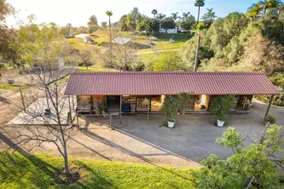 30837 Palomar Vista Drive, Valley Center, CA 92082 - Photo 30