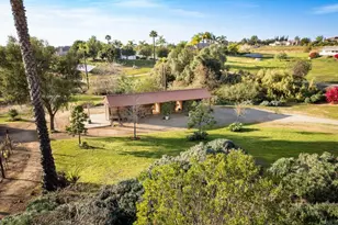 30837 Palomar Vista Dr, Valley Center, CA 92082 - Photo 36