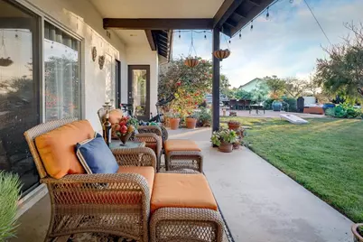 30837 Palomar Vista Drive, Valley Center, CA 92082 - Photo 26