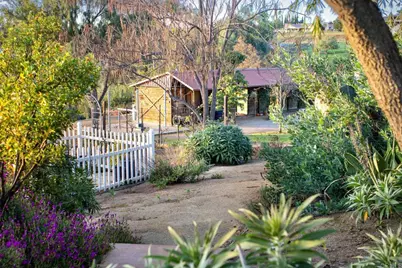 30837 Palomar Vista Drive, Valley Center, CA 92082 - Photo 46